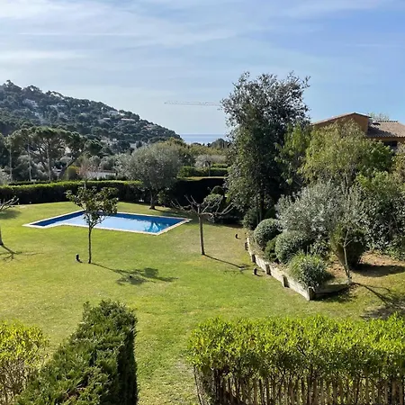 Pastora Villa