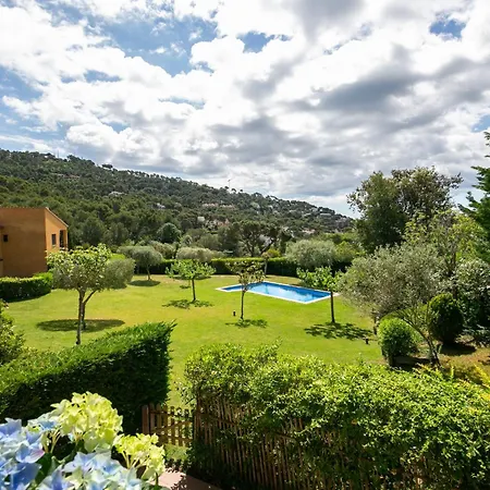 Villa Pastora *